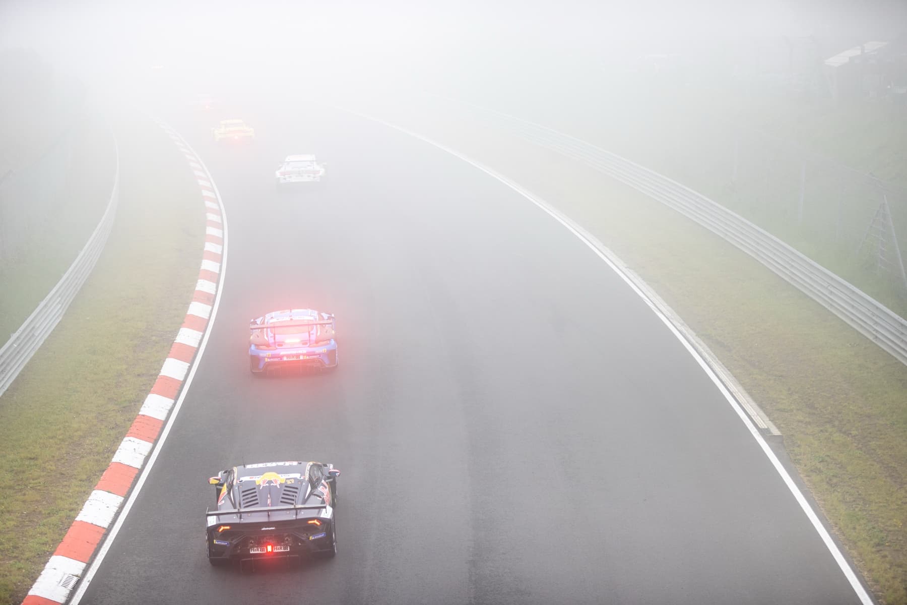 24H Nürburgring 2024, Atmosphere, frame 4