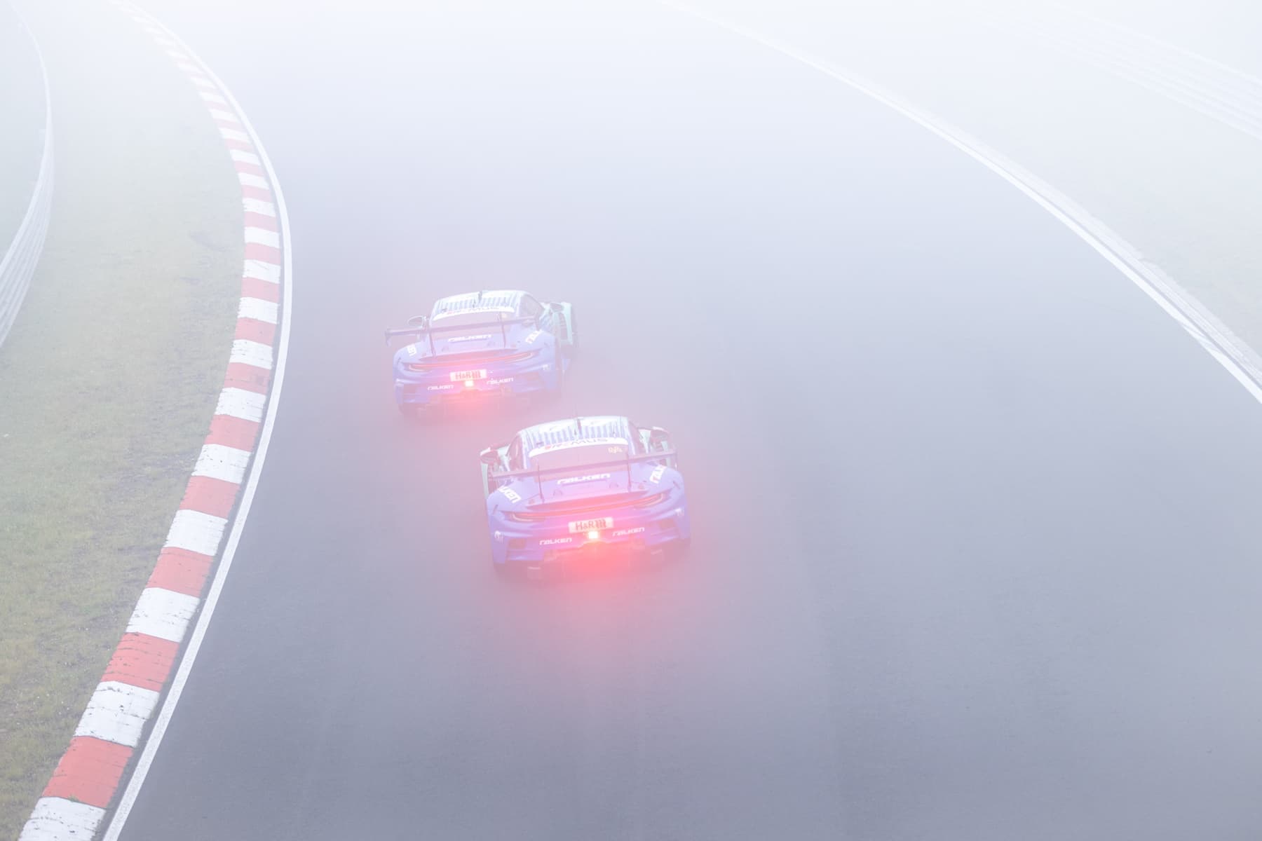 24H Nürburgring 2024, Atmosphere, frame 5