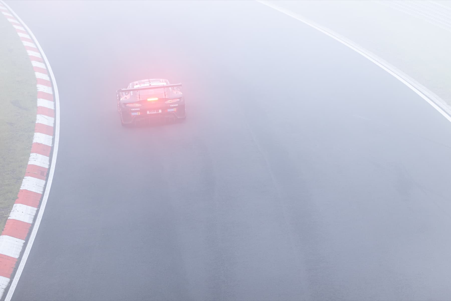 24H Nürburgring 2024, Atmosphere, frame 6