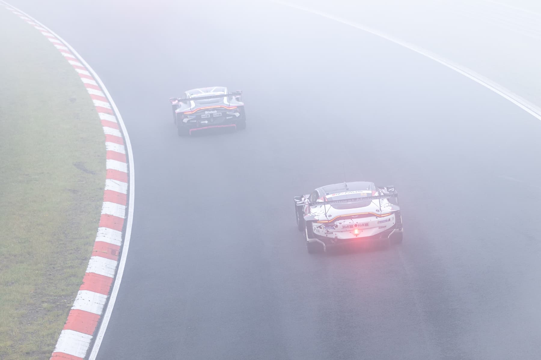 24H Nürburgring 2024, Atmosphere, frame 7